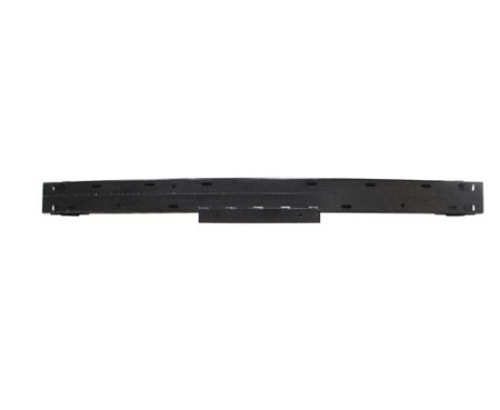 Rear bumper reinforcement all - TOYOTA SIENNA 2011-2017
