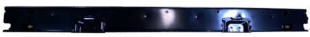 Rear Bumper Reinforcement - TOYOTA RAV4 2013-2018