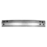 Rear bumper reinforcement - TOYOTA C-HR 2018-2020