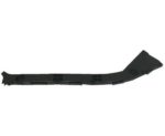 Left Rear bumper cover retainer - TOYOTA PRIUS 2004-2009