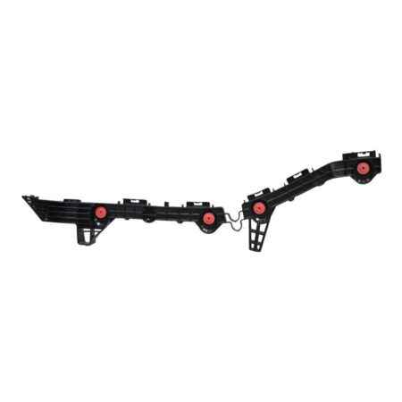 Left Rear bumper cover retainer - TOYOTA AVALON 2013-2018