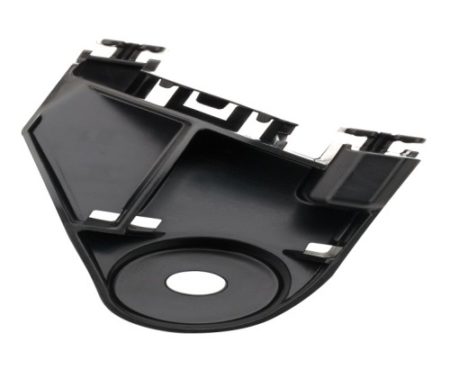 Left Rear bumper cover retainer Upper - TOYOTA C-HR 2018-2021