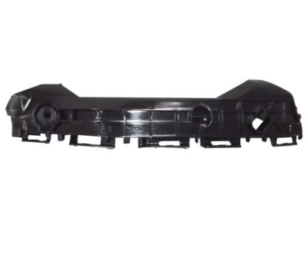 Left Rear bumper cover retainer H/B - TOYOTA YARIS 2018-2019