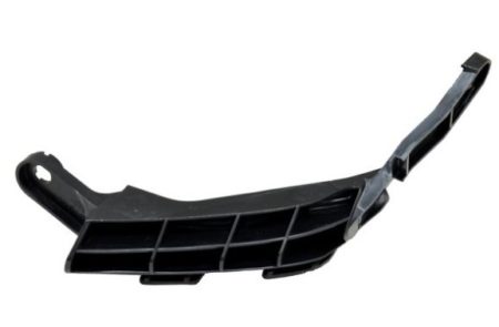 Left Rear bumper cover retainer - TOYOTA RAV4 PRIME 2021-2021