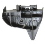 Right Rear bumper cover retainer - TOYOTA PRIUS c 2012-2019