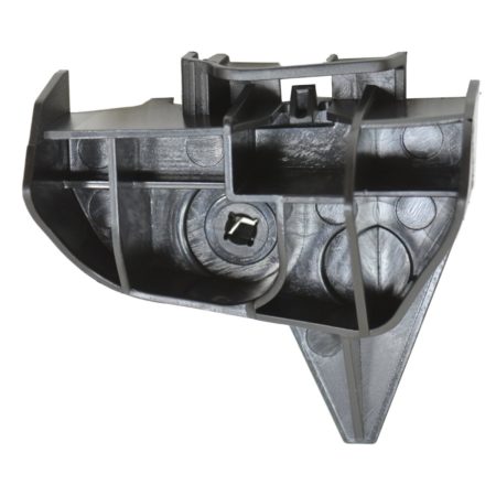 Right Rear bumper cover retainer - TOYOTA PRIUS c 2012-2019