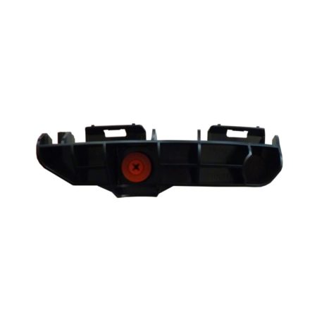 Right Rear Bumper Cover Retainer North America Built; Upper - TOYOTA RAV4 2016-2018