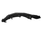 Right Rear bumper cover retainer - TOYOTA C-HR 2018-2021