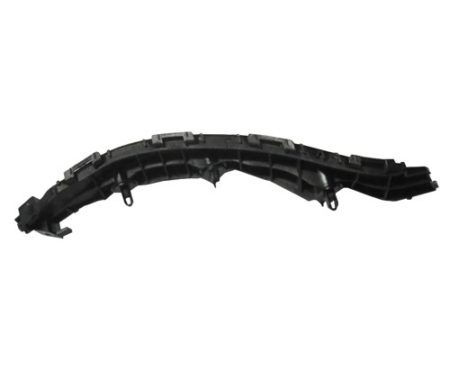Right Rear bumper cover retainer - TOYOTA C-HR 2018-2021
