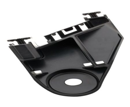 Right Rear bumper cover retainer Upper - TOYOTA C-HR 2018-2021