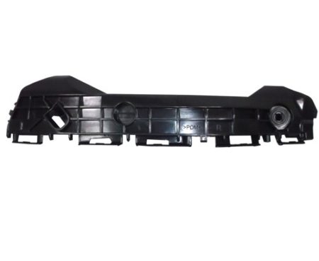 Right Rear bumper cover retainer H/B - TOYOTA YARIS 2018-2019