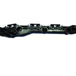 Left Rear bumper cover support - TOYOTA RAV4 2006-2012