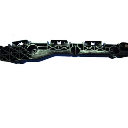 Left Rear bumper cover support - TOYOTA RAV4 2006-2012