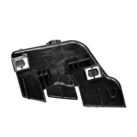 Left Rear bumper cover support Cover Support/Taillamp Bracket - TOYOTA AVALON 2013-2018