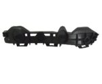 Left Rear bumper cover support H/B - TOYOTA COROLLA 2019-2021