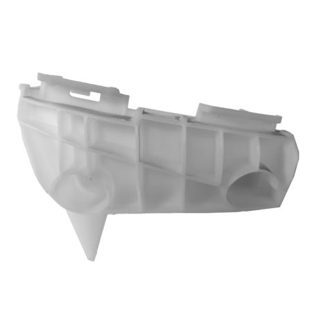 Left Rear bumper cover support Inner - TOYOTA MATRIX 2009-2014
