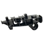 Left Rear bumper cover support - TOYOTA CAMRY 2018-2022