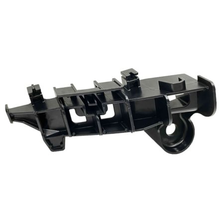 Left Rear bumper cover support - TOYOTA CAMRY 2018-2022