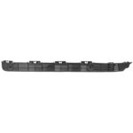 Right Rear bumper cover support - TOYOTA CAMRY 2007-2011