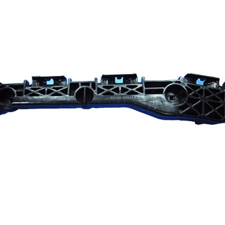 Right Rear Bumper Cover Support - TOYOTA RAV4 2006-2012