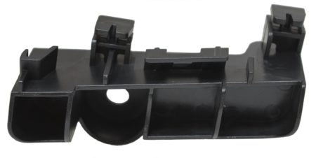 Right Rear bumper cover support Upper - TOYOTA COROLLA 2014-2019