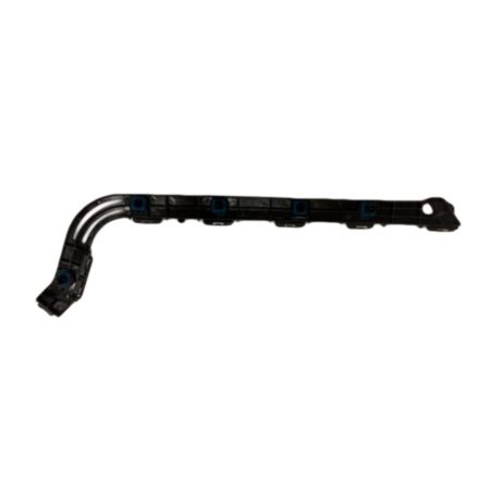 Right Rear bumper cover support - TOYOTA 4RUNNER 2010-2023