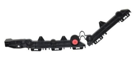 Right Rear bumper cover support - TOYOTA RAV4 PRIME 2021-2021