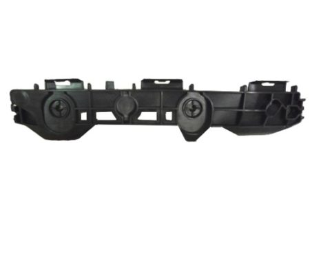 Right Rear bumper cover support H/B - TOYOTA COROLLA 2019-2021
