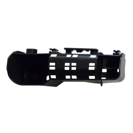 Right Rear bumper cover support Sedan; Inner; Upper - TOYOTA COROLLA 2020-2020