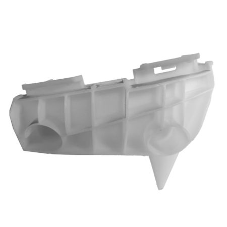 Right Rear bumper cover support Inner - TOYOTA MATRIX 2009-2014