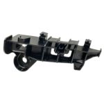 Right Rear bumper cover support - TOYOTA CAMRY 2018-2022