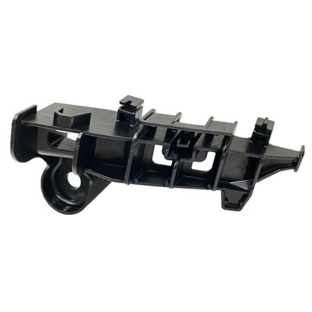 Right Rear bumper cover support - TOYOTA CAMRY 2018-2022