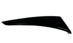 Left Rear Bumper Molding Extension - TOYOTA SIENNA 2021-2023