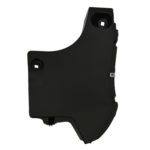 Left Rear bumper support bracket - TOYOTA RAV4 2013-2015