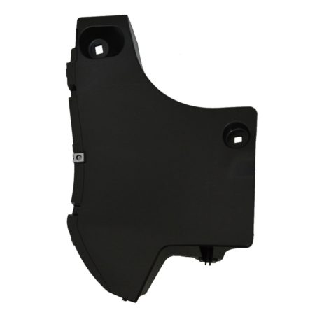 Right Rear bumper support bracket - TOYOTA RAV4 2013-2015