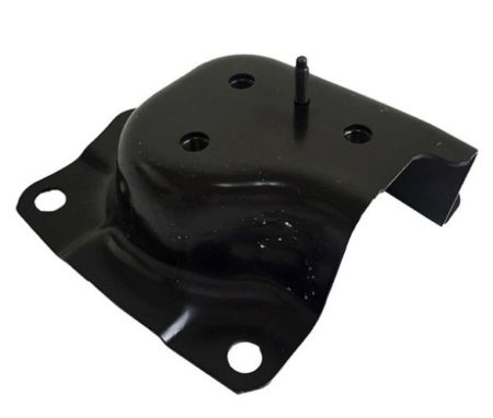 Left Rear Bumper Bracket Sedan - TOYOTA COROLLA 2020-2022