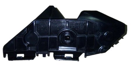 Right Rear bumper bracket Inner support - TOYOTA COROLLA 2009-2013