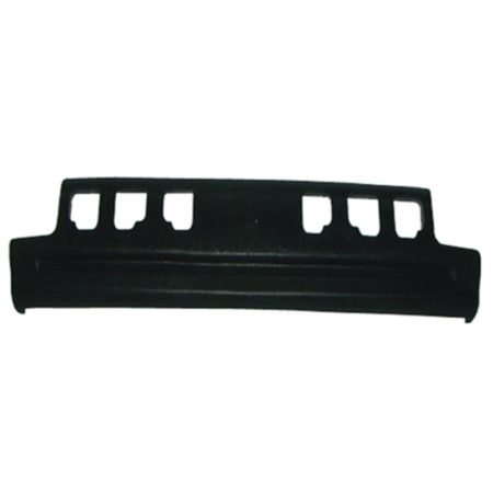 Rear bumper energy absorber USA built - TOYOTA CAMRY 1997-1999
