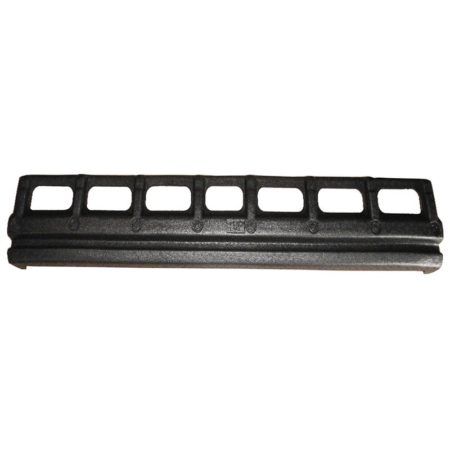 Rear bumper energy absorber USA built - TOYOTA CAMRY 2000-2001