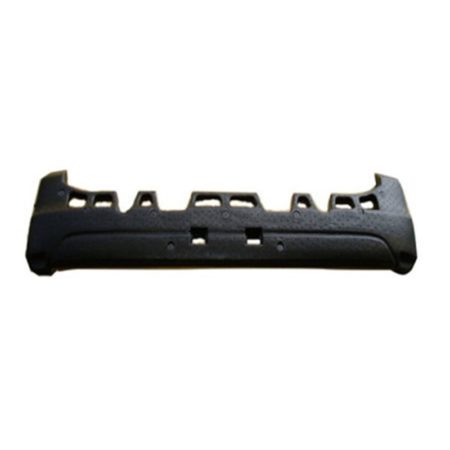 Rear bumper energy absorber all - TOYOTA MATRIX 2003-2008