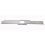 Rear bumper energy absorber all - TOYOTA PRIUS 2004-2009