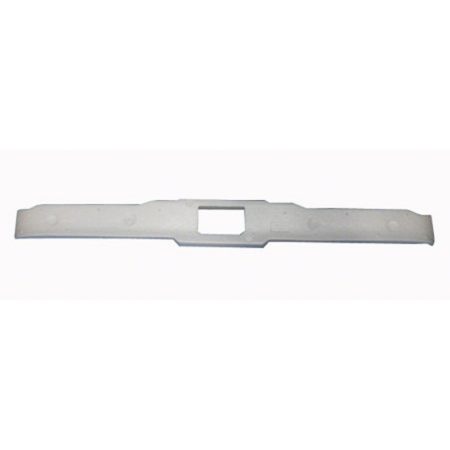 Rear bumper energy absorber all - TOYOTA PRIUS 2004-2009