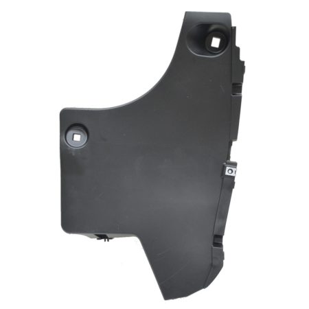 Left Rear bumper filler North America Built; Bumper Seal - TOYOTA RAV4 2016-2018