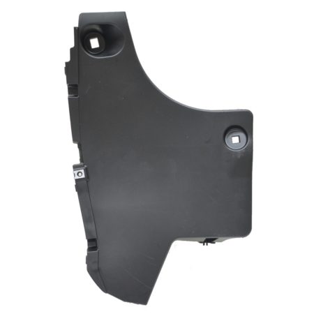 Right Rear bumper filler North America Built; Bumper Seal - TOYOTA RAV4 2016-2018