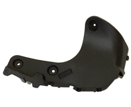 Right Rear bumper filler Side Seal - TOYOTA RAV4 PRIME 2021-2021