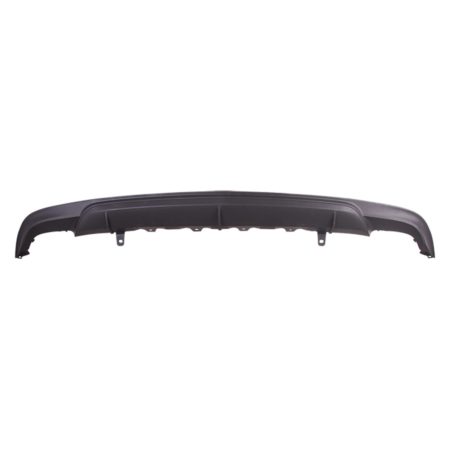 Rear Bumper Valance Panel Se/Special Edition/Xse - TOYOTA CAMRY 2015-2017