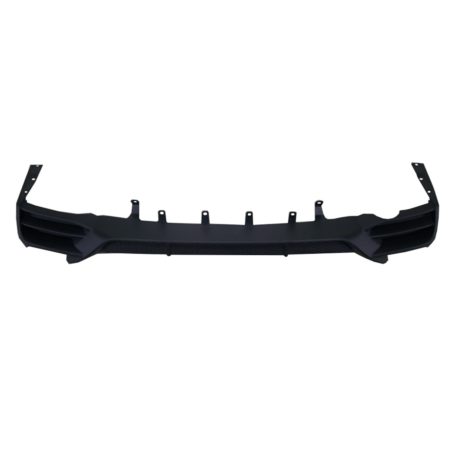 Rear bumper valance panel HYBRID LIMITED|HYBRID XLE|HYBRID XSE - TOYOTA AVALON 2019-2021