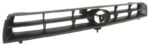 Grille assy European market - TOYOTA CAMRY 1995-1996