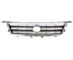 Grille assy prime - TOYOTA CAMRY 2000-2001