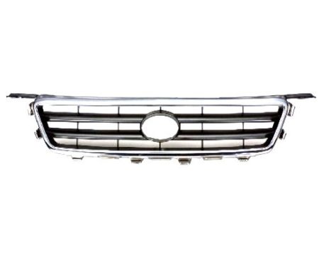 Grille assy prime - TOYOTA CAMRY 2000-2001